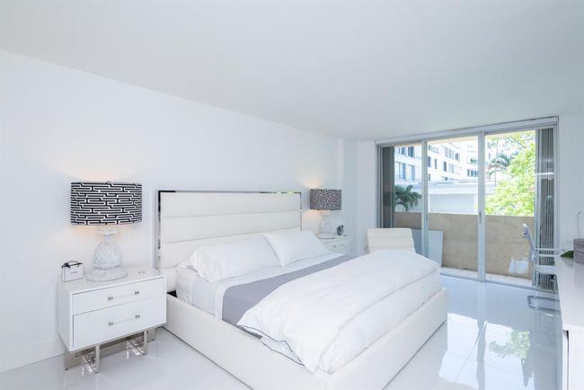 APT-2B - 3581 S Ocean Blvd, Condo with 1 bedrooms, 2 bathrooms and null parking in Palm Beach FL | Image 23