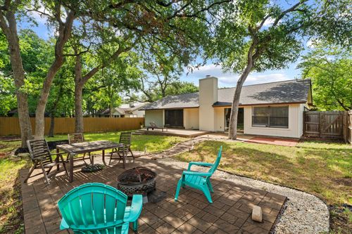 811 Timber Trl, Cedar Park, TX, 78613-3430 | Card Image