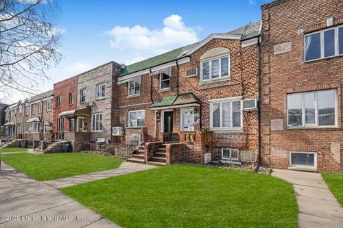 8886 16th Avenue, Brooklyn, NY, 11214 | Card Image