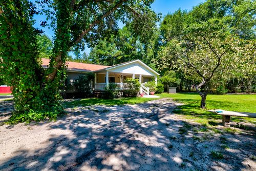 871 Groomstown Rd, Cross, SC, 29436-3365 | Card Image