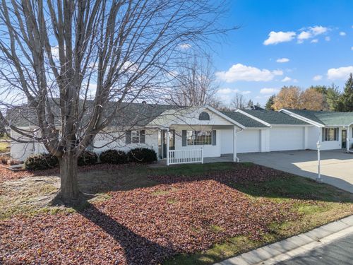 241 6th St Sw, Pine Island, MN, 55963-9008 | Card Image