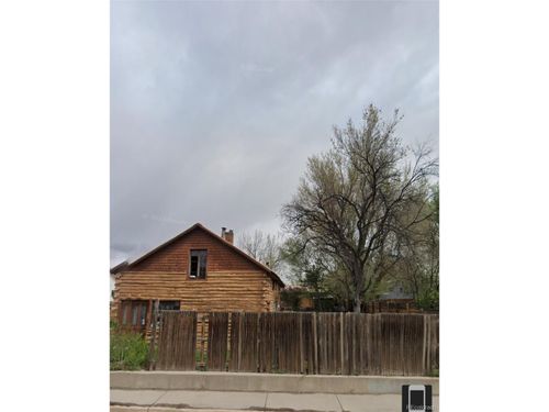 1845 Iris Ave, Boulder, CO, 80304-2234 | Card Image
