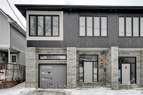 285 Montfort St, Vanier, ON, K1L5N7 | Card Image