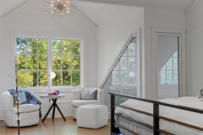 6305 River Chase Cir, House other with 4 bedrooms, 6 bathrooms and null parking in Sandy Springs GA | Image 38