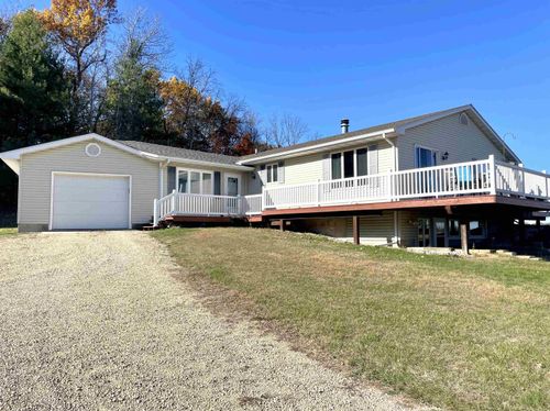 W1145 Dunphy Rd, ALBANY, WI, 53502-9568 | Card Image