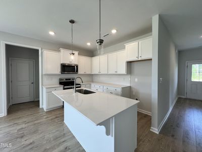 Move In Ready! | Image 3