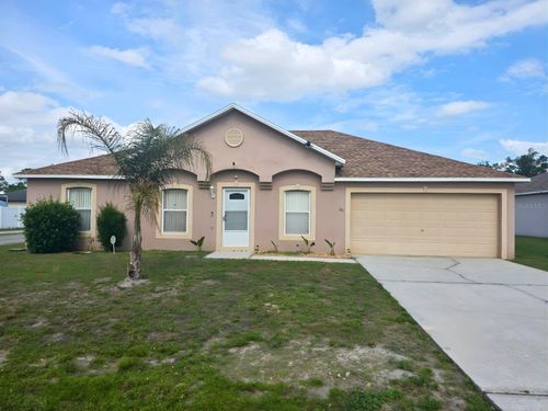 907 Stockport Dr, KISSIMMEE, FL, 34758-2908 | Card Image