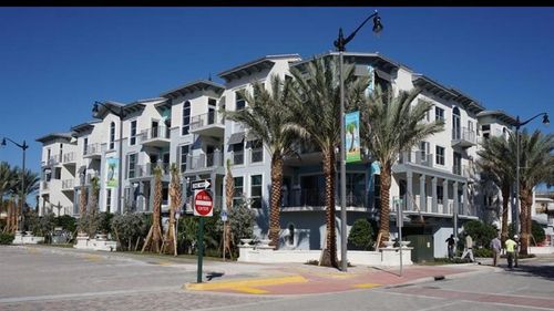 202-4511 El Mar Dr, Lauderdale By The Sea, FL, 33308-3788 | Card Image