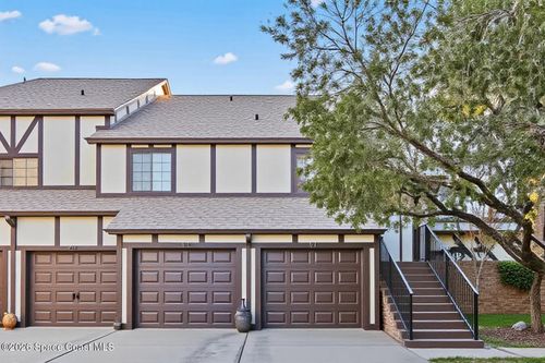 3-b-873 Greenwood Manor Cir, West Melbourne, FL, 32904-1935 | Card Image