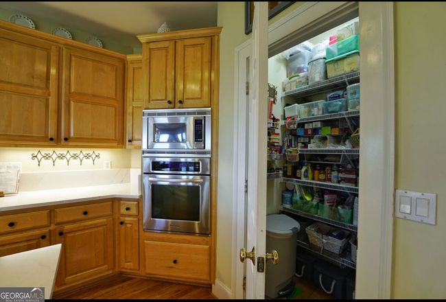 132 Ahaluna Pl, House other with 4 bedrooms, 4 bathrooms and null parking in Big Canoe GA | Image 18