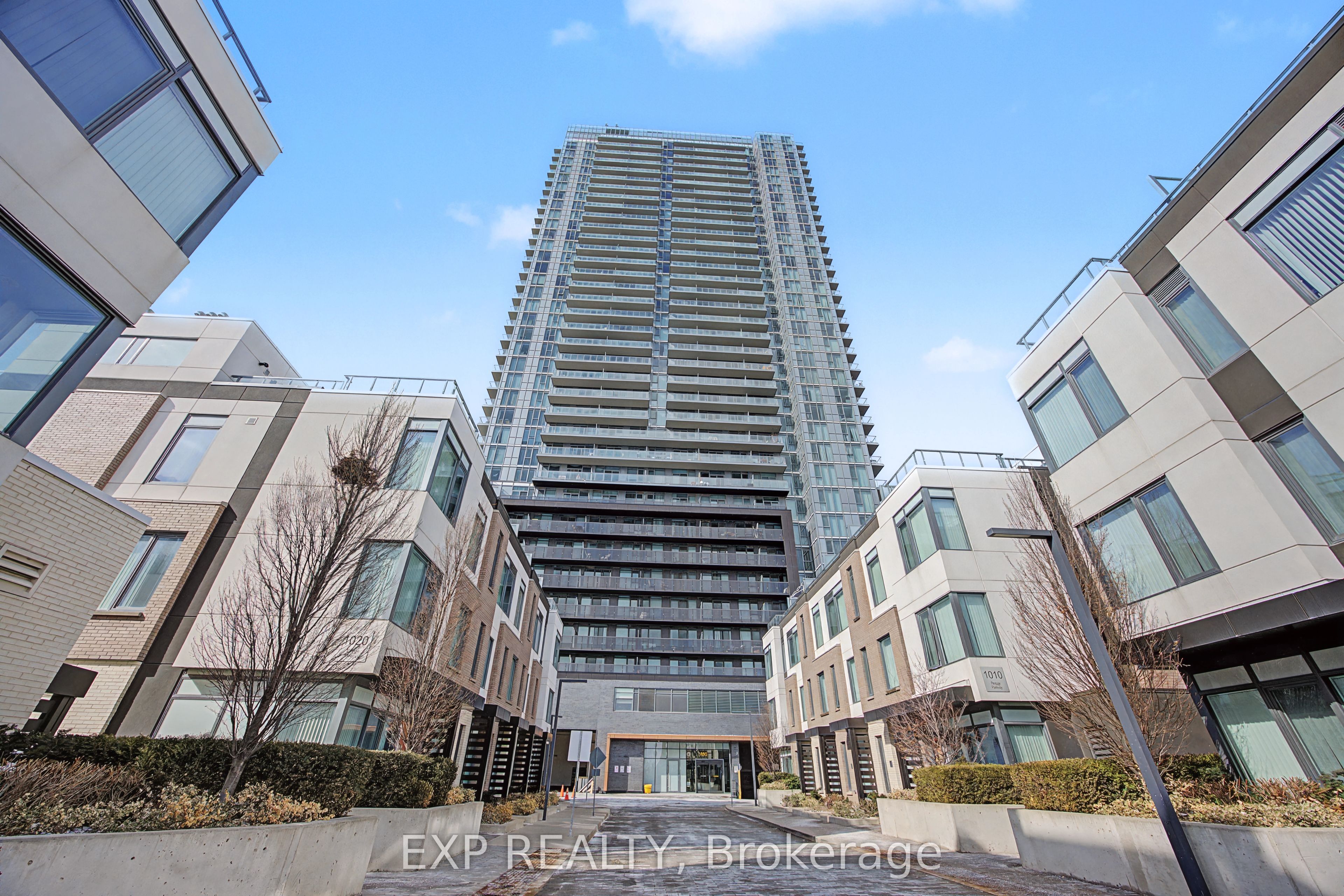 Residential in Vaughan 2