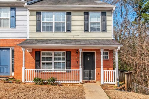 2025 Shawn Wayne Cir Se, Atlanta, GA, 30316-3789 | Card Image