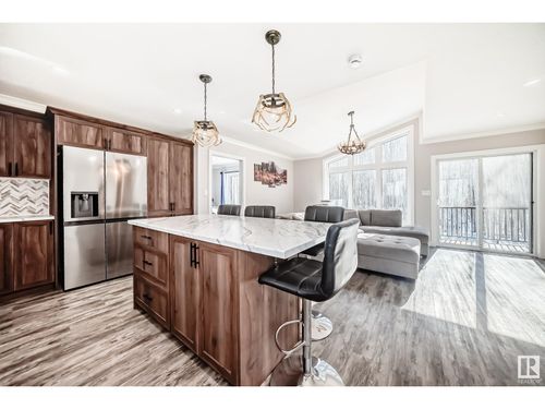304-473060 Range Road 280, Mulhurst Bay, AB, T0C2C0 | Card Image
