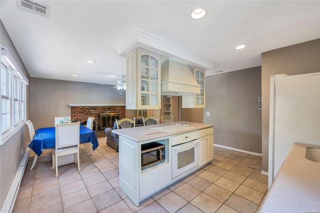 5 Debra Dr, Home with 0 bedrooms, 1 bathrooms and null parking in Nesconset NY | Image 22