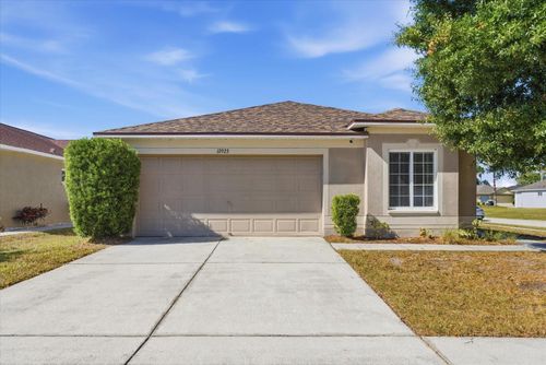 12923 Fieldmoor Ct, RIVERVIEW, FL, 33579-4069 | Card Image