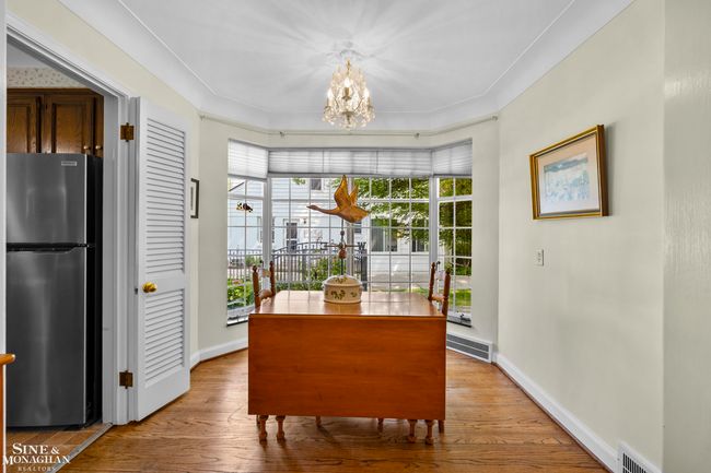 50184629-6c71cc7d-f25f-4650-a166-bcd0277b766d.JPG | Image 7