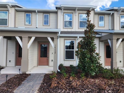 16258 Merry Aly, WINTER GARDEN, FL, 34787-8591 | Card Image