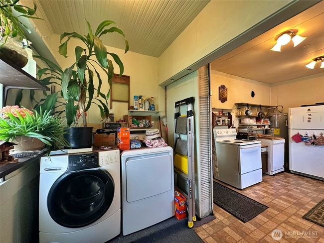107 Martin Rd, House other with 2 bedrooms, 1 bathrooms and 2 parking in Glenoma WA | Image 4