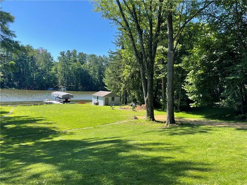 5574 797th Ave, Menomonie, WI, 54751-5921 | Card Image