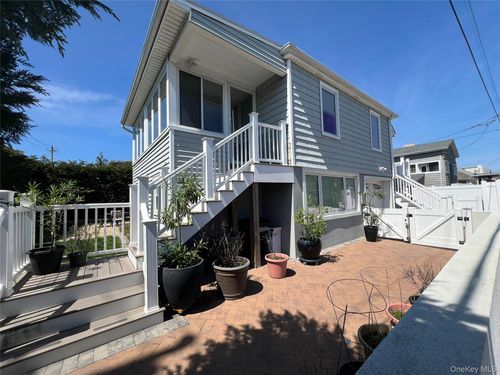 57 Rochester Ave, East Atlantic Beach, NY, 11561-1032 | Card Image