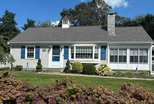 18 Lyndale Rd, South Yarmouth, MA, 02664-5817 | Card Image