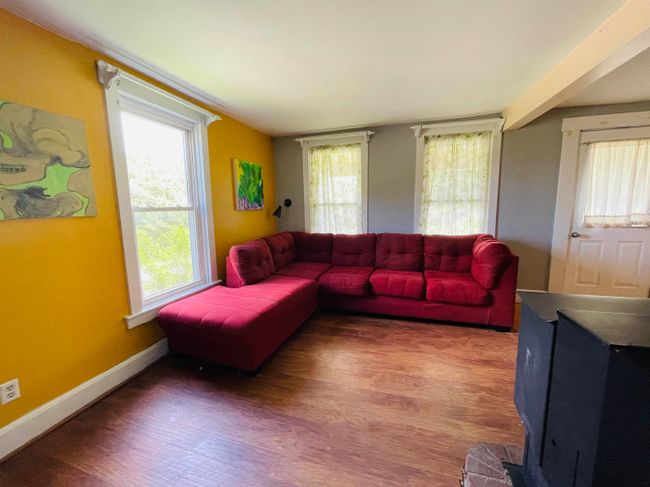 57 Prospect St, House other with 3 bedrooms, 1 bathrooms and null parking in Concord VT | Image 19