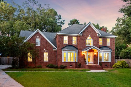 104 Harpers Row, Summerville, SC, 29483-3785 | Card Image