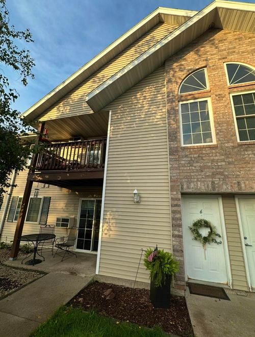 7410 Whitespire Rd, SCHOFIELD, WI, 54476-4948 | Card Image