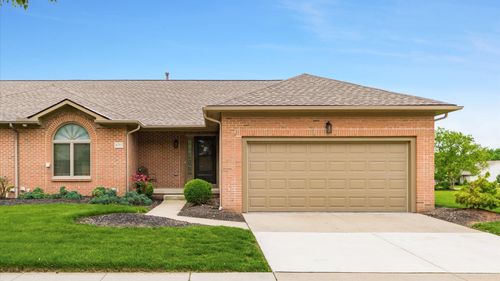 4761 Cypress Grove Dr, Groveport, OH, 43125-9050 | Card Image