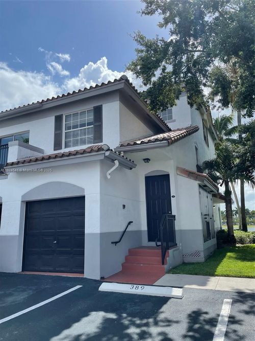 apt-414-711 Sw 148th Ave, Davie, FL, 33325-3082 | Card Image