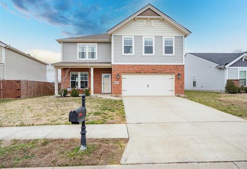 6275 Valley Brook Trce, Utica, KY, 42376-5001 | Card Image