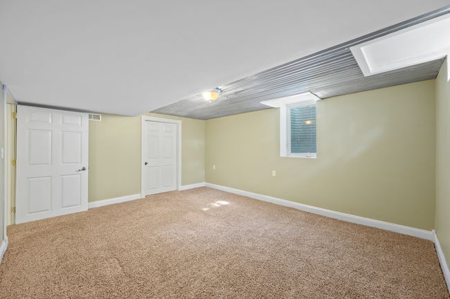 1303 17 Th St, House other with 4 bedrooms, 3 bathrooms and null parking in Columbus IN | Image 30