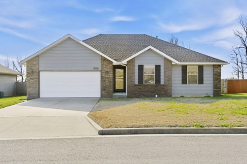 288 W Picardy St, Republic, MO, 65738-7866 | Card Image