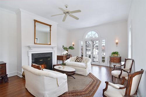 apt-6-15 Meadow Ave, Bronxville, NY, 10708-4125 | Card Image