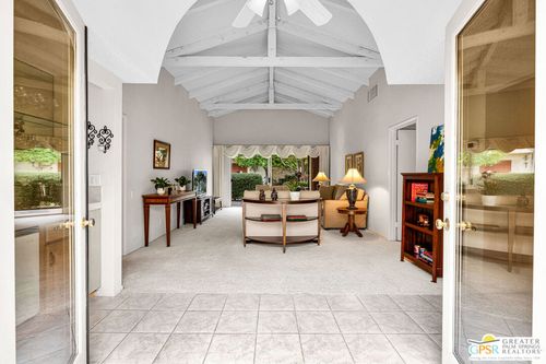 1-1833 S Araby Drive, Palm Springs, CA, 92264 | Card Image