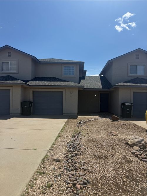2-3329 Armour Ln, Kingman, AZ, 86409-3742 | Card Image