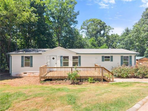 6736 Victoria Ln, Lula, GA, 30554-3285 | Card Image