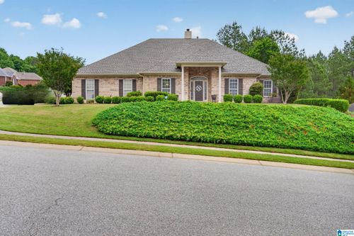 150 Blackstone Ct, CHELSEA, AL, 35043-8195 | Card Image