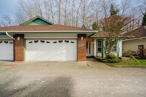 30-18939 65 Ave, Surrey, BC, V3S8Y2 | Card Image