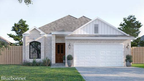 15823 Sugarmaple Ln, Santa Fe, TX, 77517-4500 | Card Image