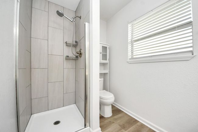 Primary Bath | Image 23