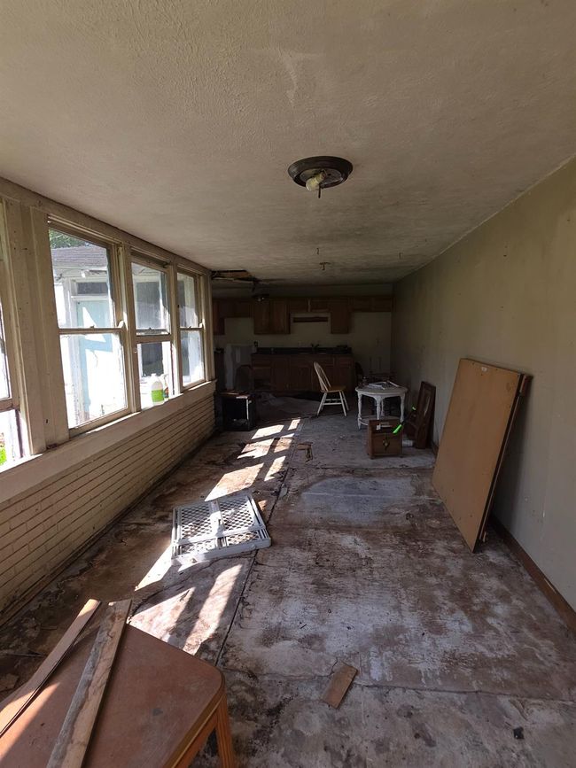 407 W Main St, Home with 0 bedrooms, 0 bathrooms and null parking in Vevay IN | Image 15