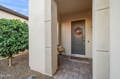 35468 N Sunset Trail, House other with 3 bedrooms, 4 bathrooms and null parking in San Tan Valley AZ | Image 2