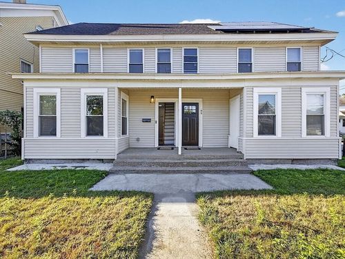 96-96 Pleasant St, Ashland, MA, 01721-1188 | Card Image