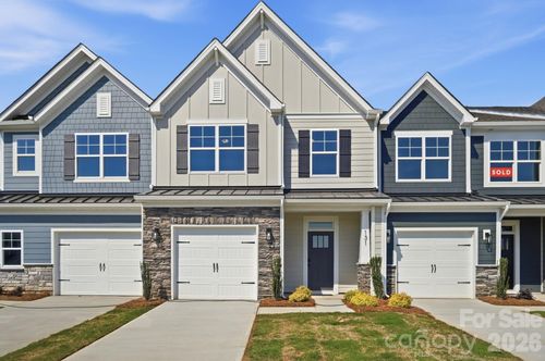 131 Viburnum Rd, Waxhaw, NC, 28173-0475 | Card Image
