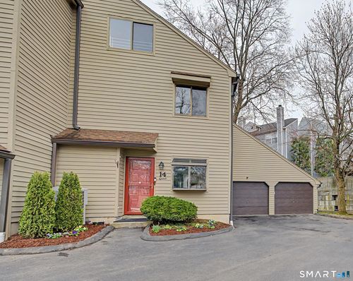 14-150 Hope St, Stamford, CT, 06906-2033 | Card Image