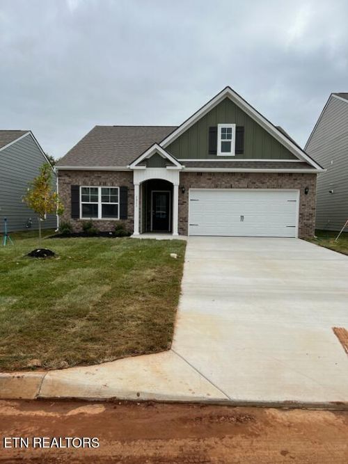 1311 Hampton Place Cir, Loudon, TN, 37774-5826 | Card Image