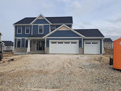 1737 Hammock Lane, Oconomowoc, WI, 53066 | Card Image