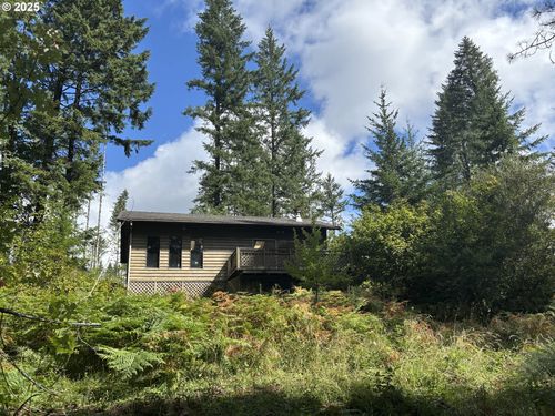 23533 S Bonney Rd, Colton, OR, 97017-8524 | Card Image