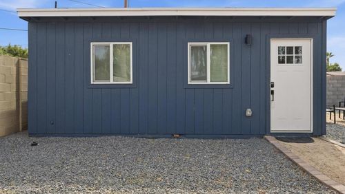 c-1548 N Upland Cir, Mesa, AZ, 85201-2033 | Card Image